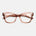 Roma - GX  redbrown M