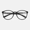 Brooklyn - GX  anthracite matt M
