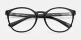 GX Brooklyn anthracite matt M