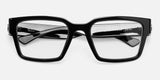 GX Copenhagen black shiny L