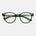 Boston - GX  dark green M