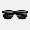 Gi15 St. Pauli - black in black