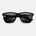 Gi15 St. Pauli - black in black