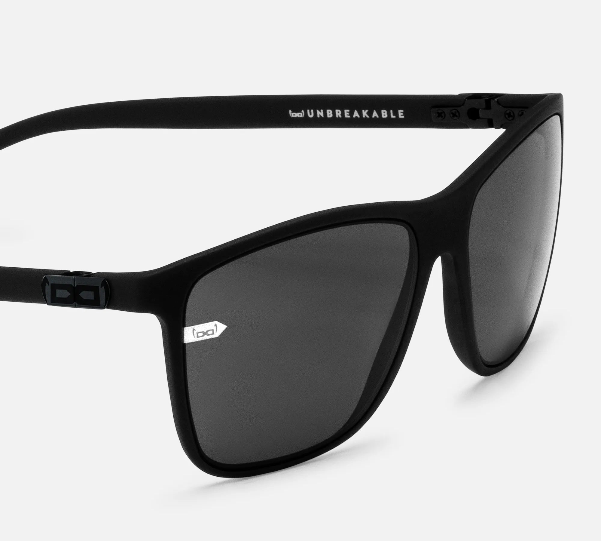 Gi15 St. Pauli - black in black