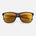 Gi15 St. Pauli - Gi15 Sport St. Pauli anthracite POL