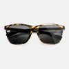 Gi15 St. Pauli - fusion liquid gold