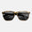 Gi15 St. Pauli - fusion liquid gold