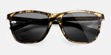 Gi15 St. Pauli fusion liquid gold