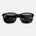 Gi22 Amadeus - black in black