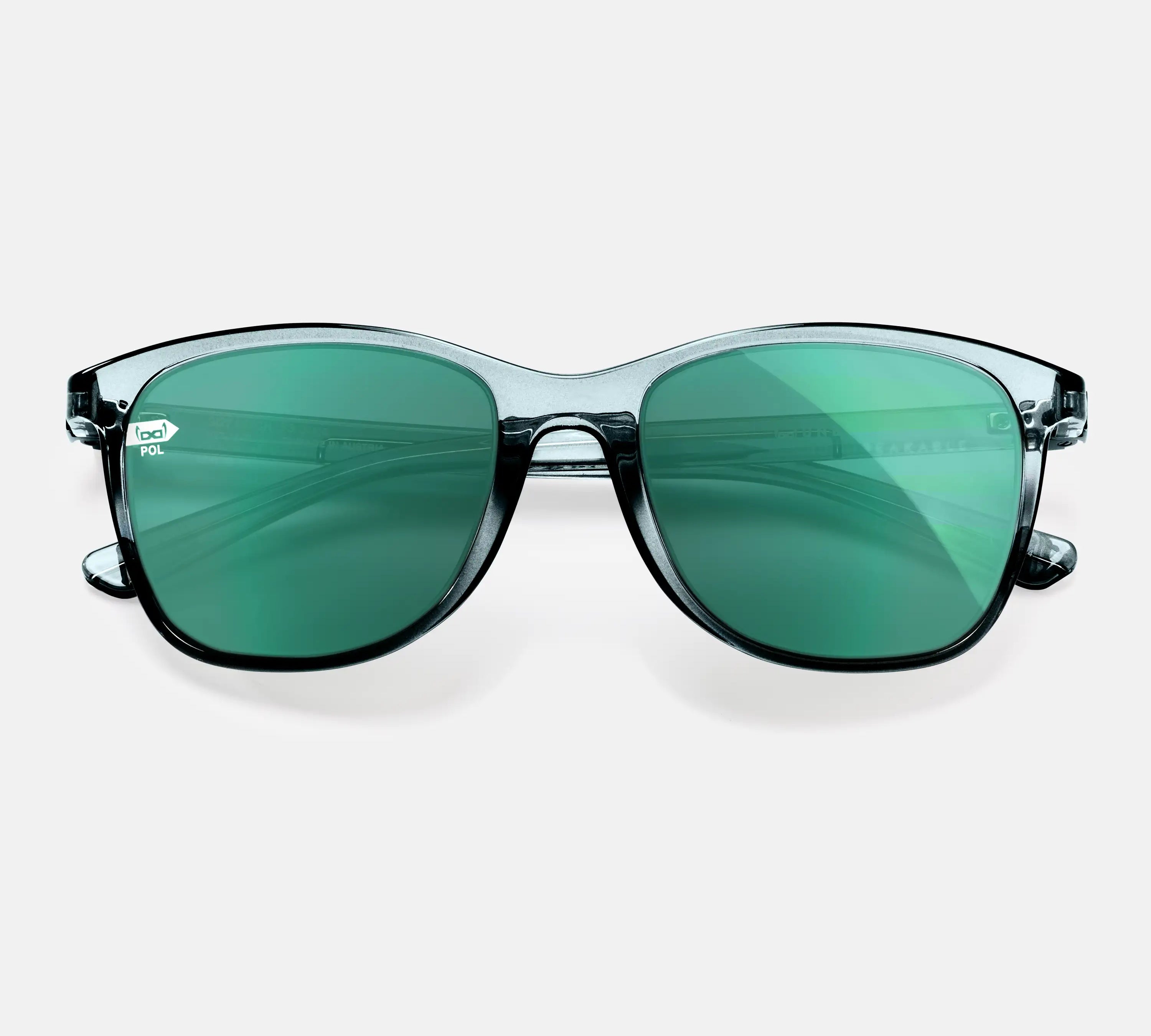 Gi27 Hitchhiker - sky POL