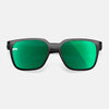 Gi31 Amsterdam - green