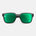Gi31 Amsterdam - green