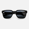 Gi31 Amsterdam - black in black POL
