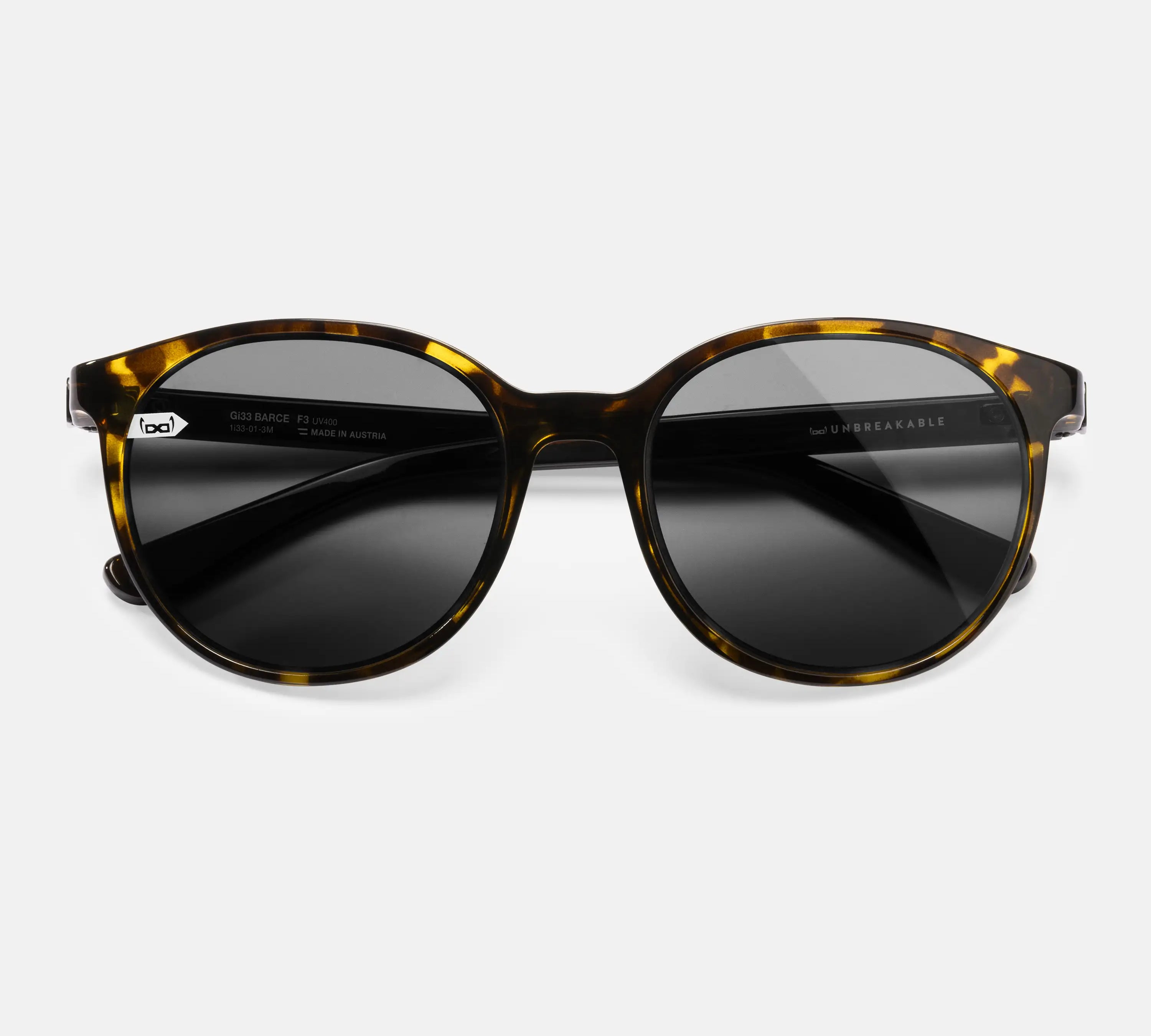 Gi33 Barcelona - night havanna