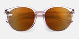 Gi33 Barcelona rose