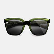 Gi36 Marseille - dark green