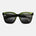 Gi36 Marseille - dark green
