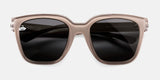 Gi36 Marseille pearl