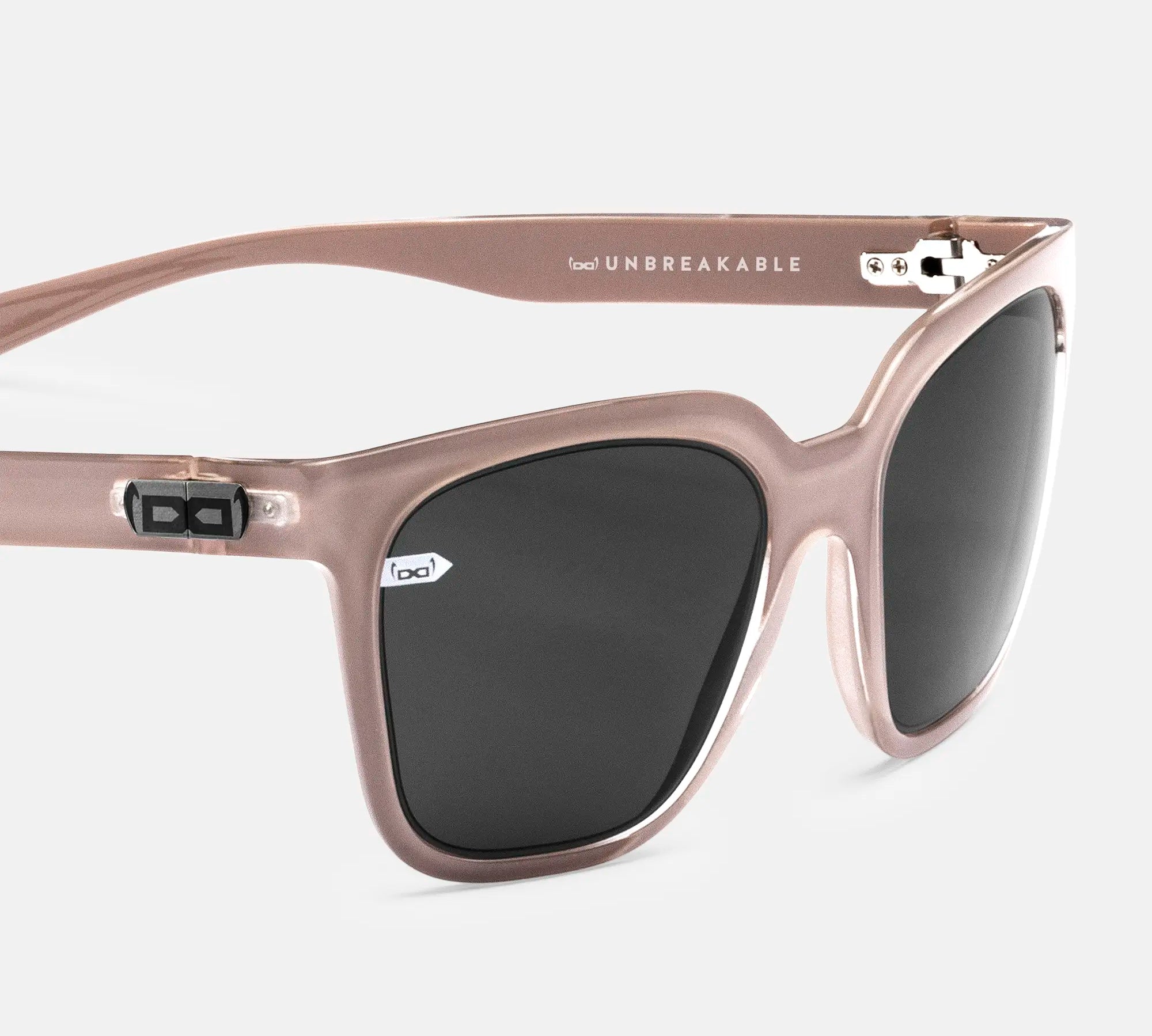 Gi36 Marseille - pearl