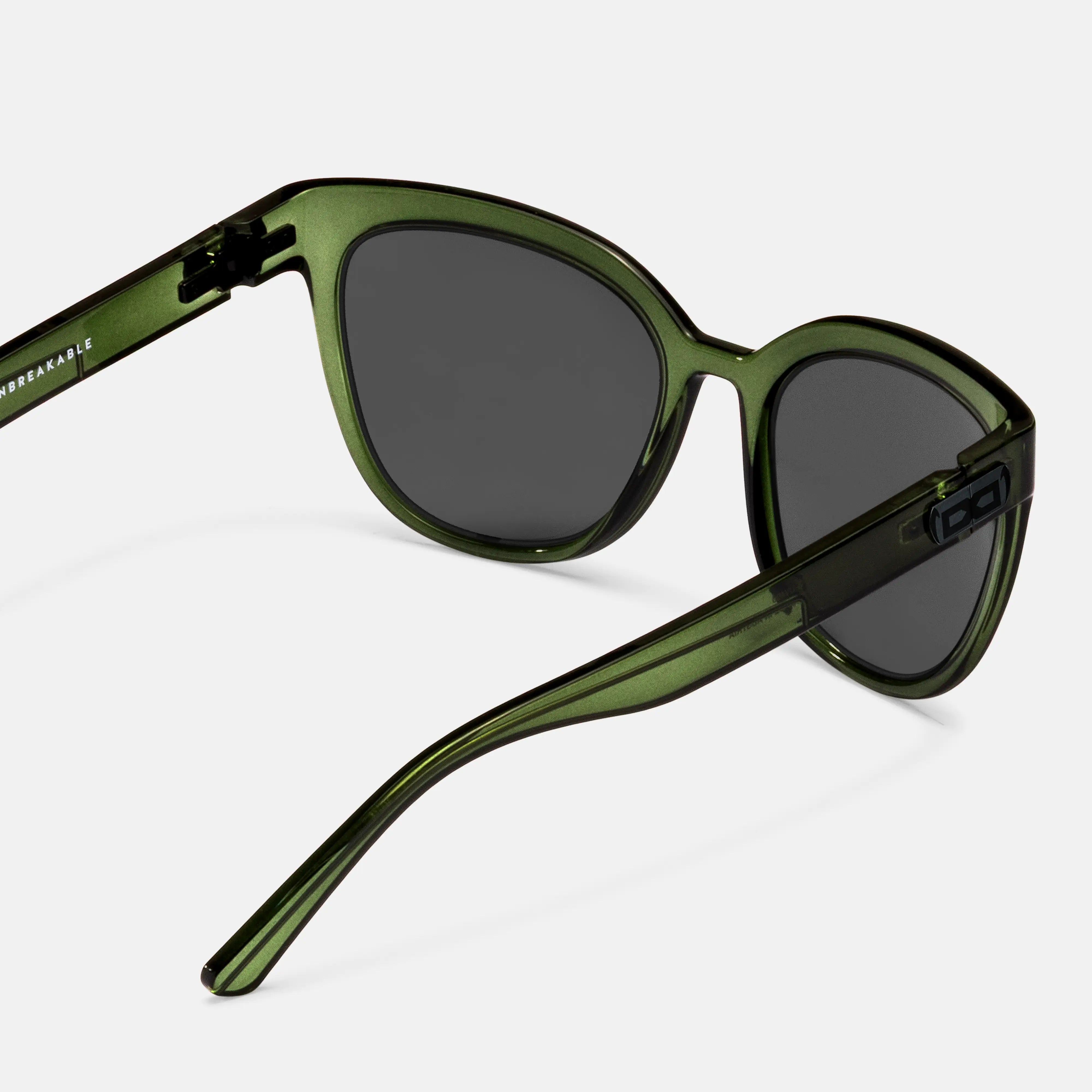 Gi37 Valencia - dark green