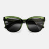 Gi37 Valencia - dark green