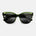 Gi37 Valencia - dark green