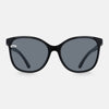 Gi41 Charmonix - Gi41 Chamonix black shiny