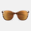 Gi44 Porto Cervo - redbrown