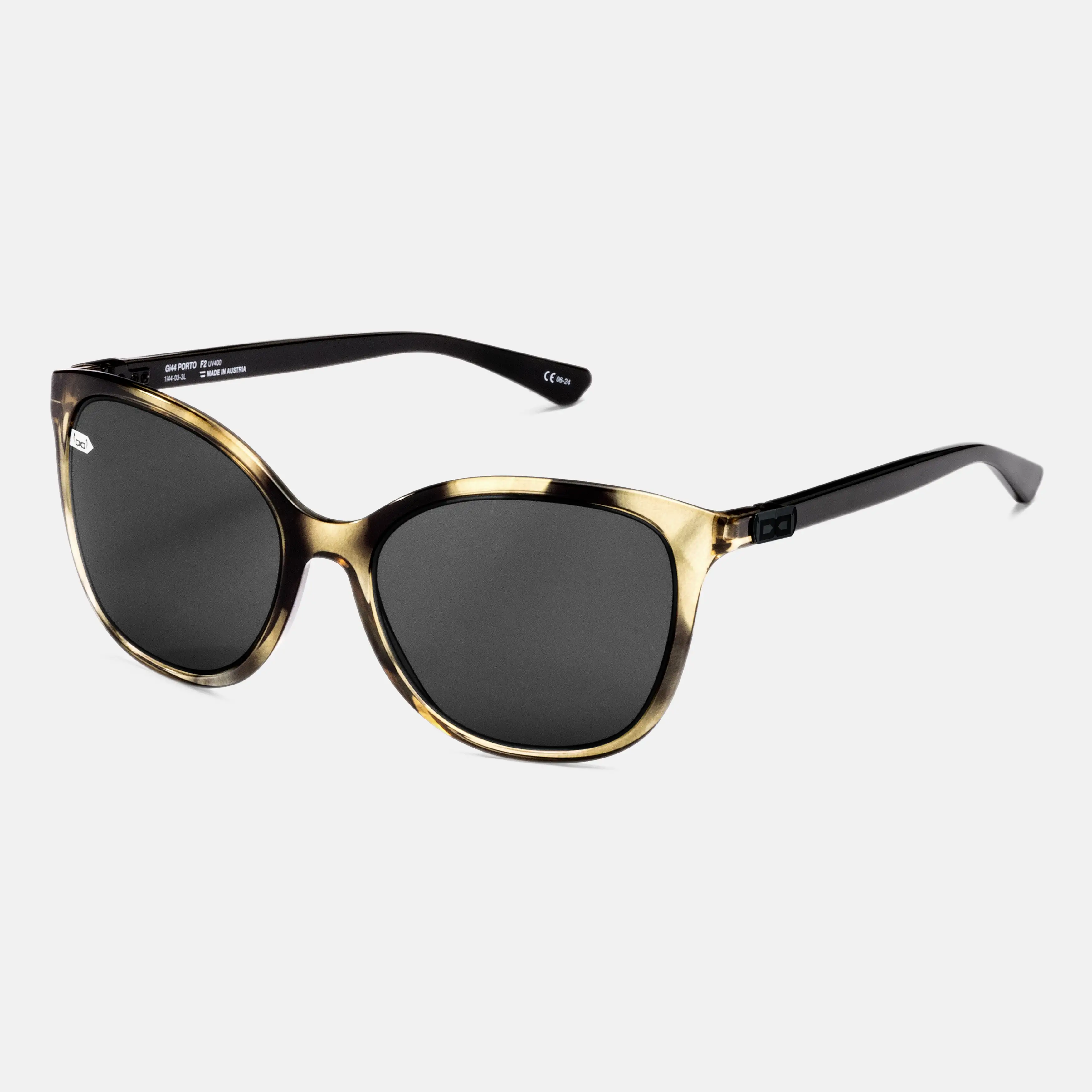 Gi44 Porto Cervo - fusion olive