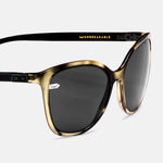 Gi44 Porto Cervo - fusion olive