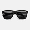 Gi47 Monte Carlo - black in black