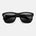 Gi47 Monte Carlo - black in black