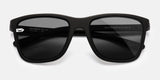 Gi47 Monte Carlo black in black