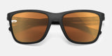 Gi47 Monte Carlo anthracite