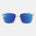 Gi47 Monte Carlo - clear