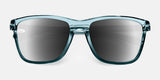 Gi47 Monte Carlo sky