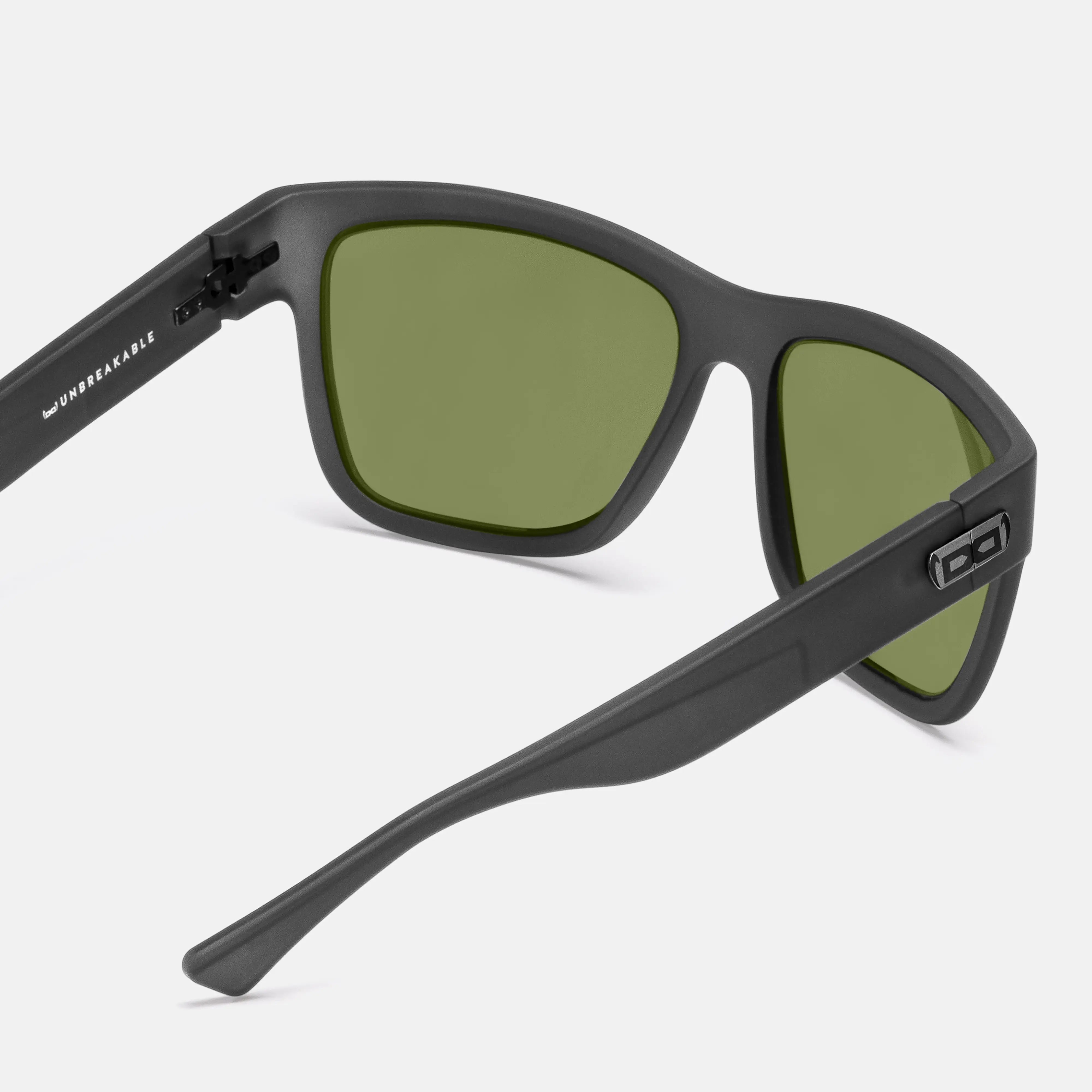Gi48 Bold - gold
