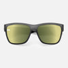 Gi48 Bold - gold