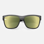 Gi48 Bold - gold