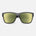 Gi48 Bold - gold