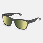 Gi48 Bold - gold