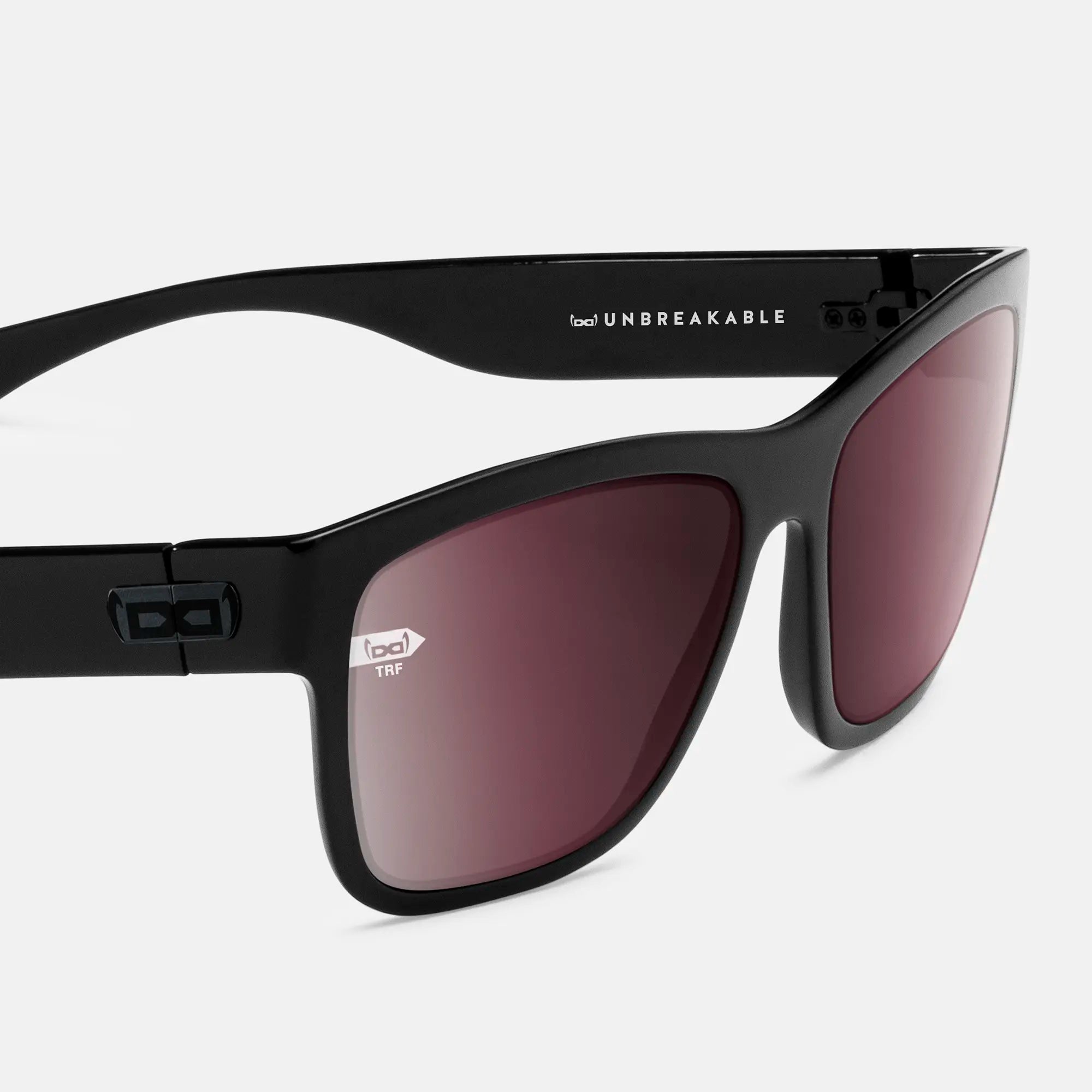 Gi48 Bold - harmony TRF