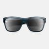 Gi48 Bold - midnight POL