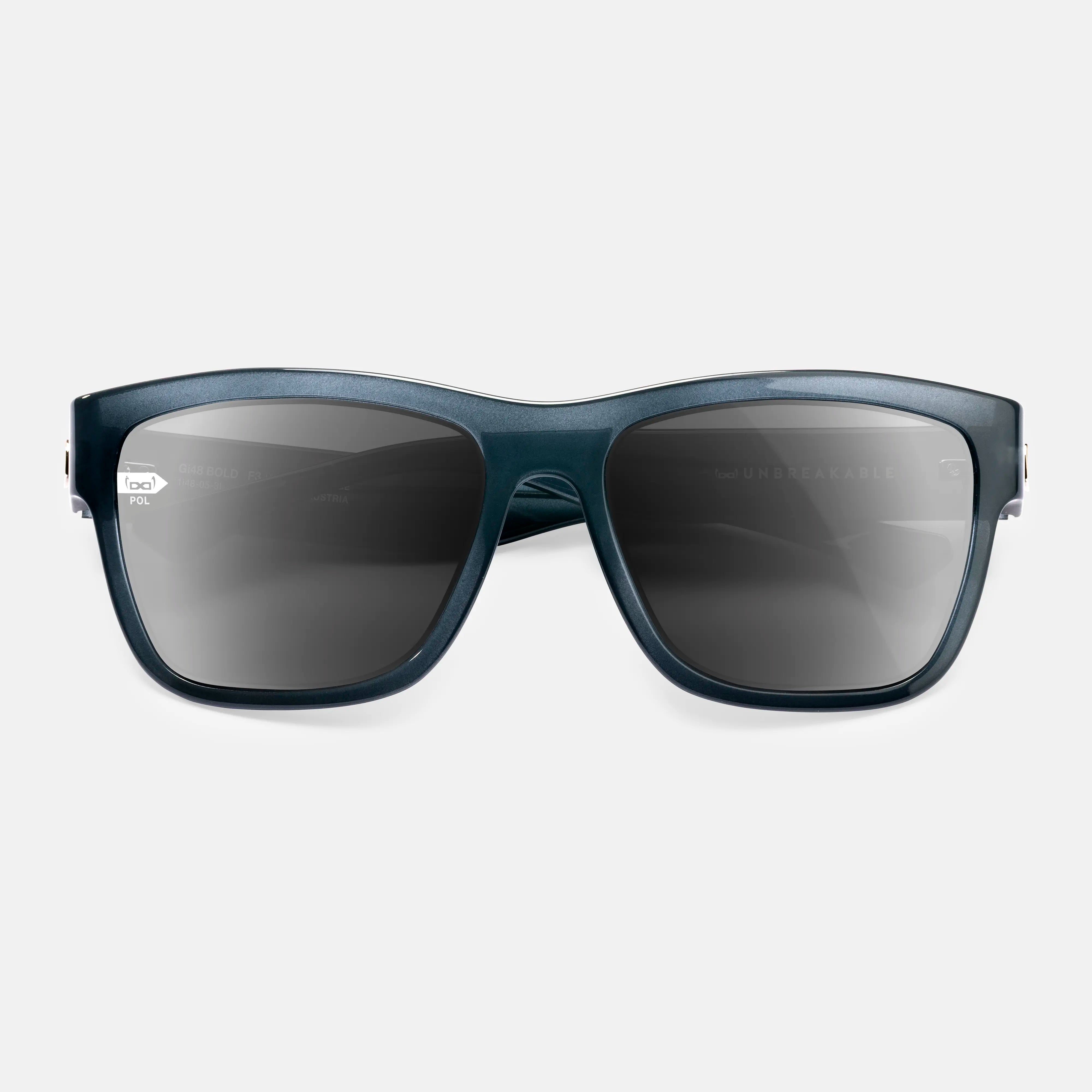 Gi48 Bold - midnight POL