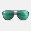 Gi49 Maverick - Gi49 Sport Maverick river matt POL