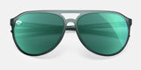 Gi49 Sport Maverick river matt POL