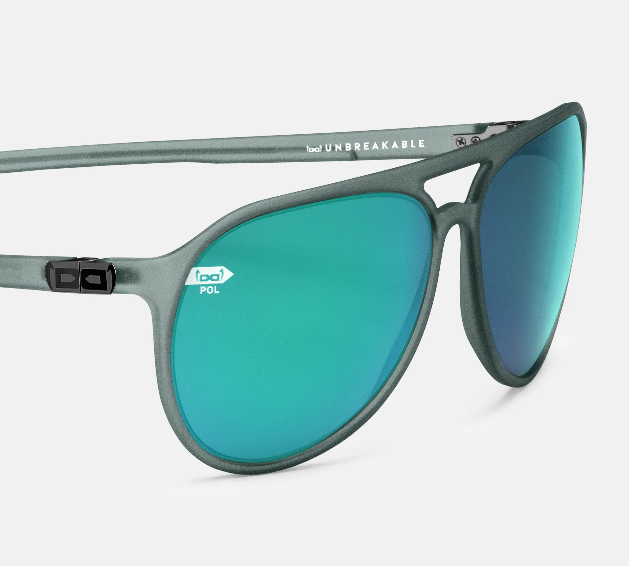 Gi49 Maverick - Gi49 Sport Maverick river matt POL