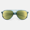 Gi49 Maverick - sky