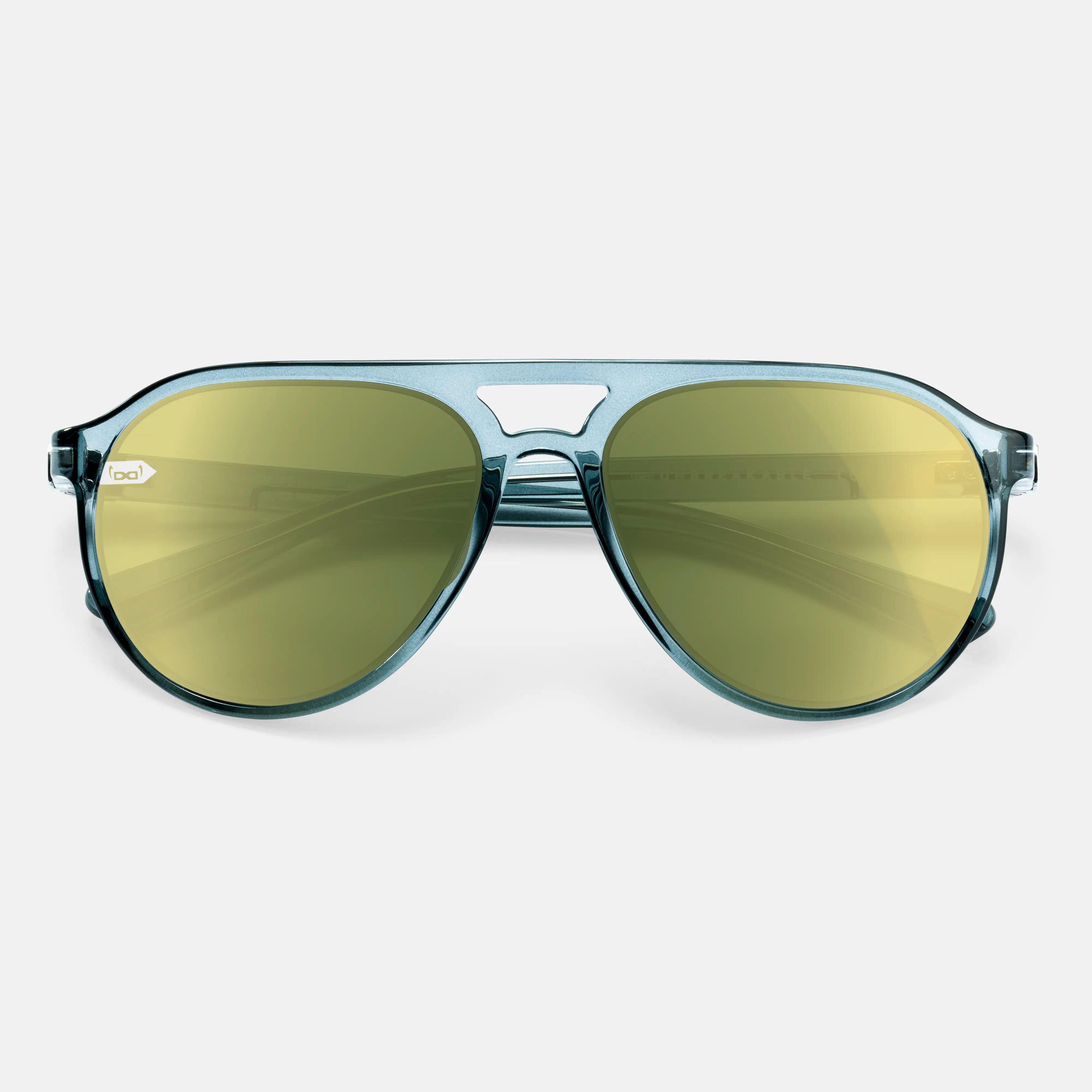 Gi49 Maverick - sky