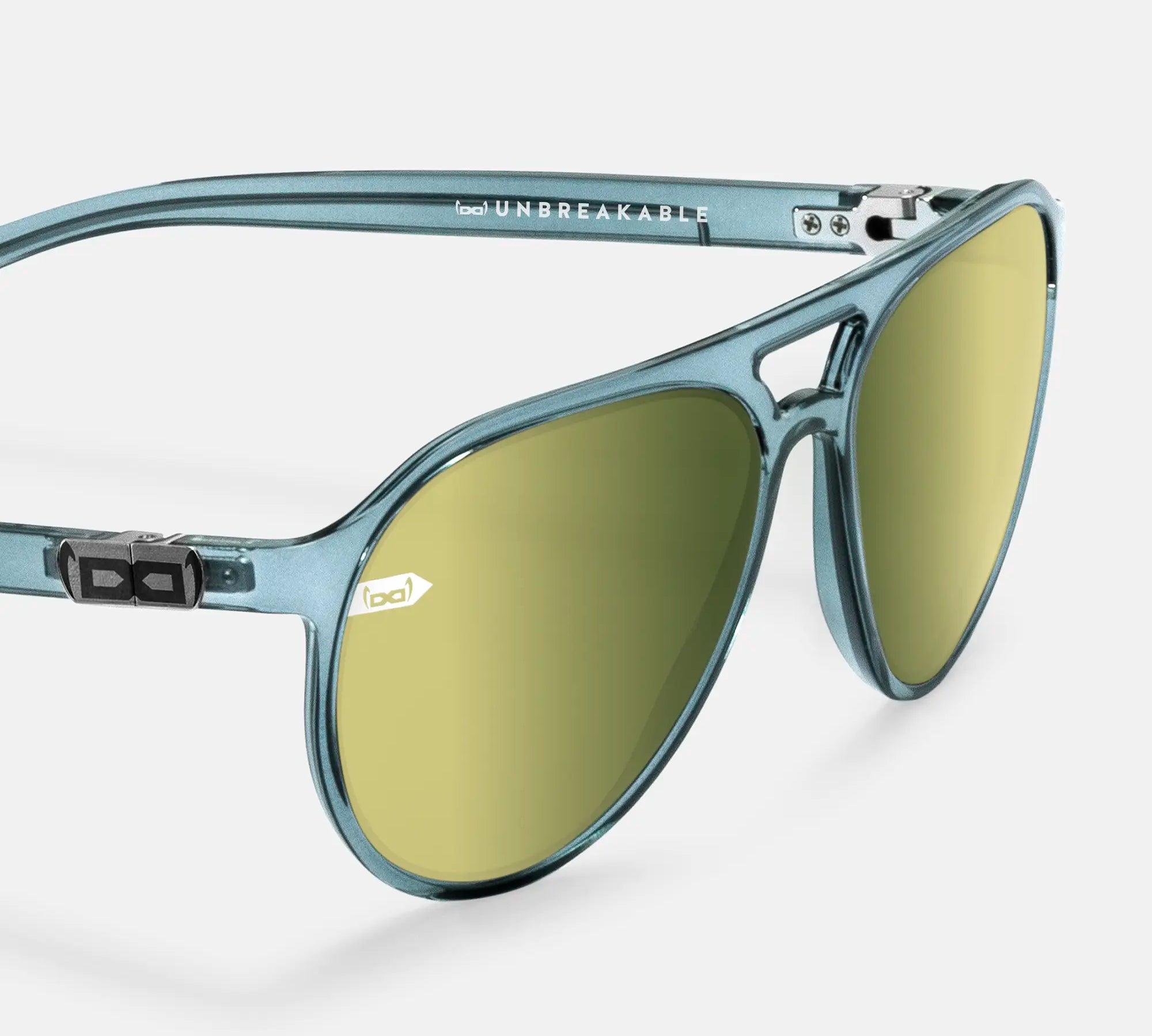 Gi49 Maverick - sky
